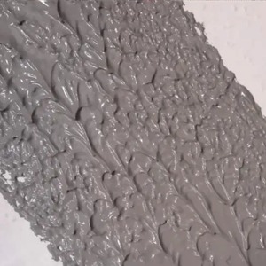 长武YJ-302改性环氧界面剂再浇剂